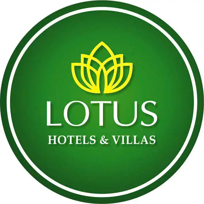 Lotus Hotel & Villas Vườn Vua 